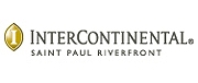 InterContinental Saint Paul Riverfront